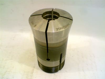 HARDINGE 15930017070000