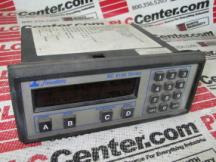 FLOWDATA BC81A3A2C347