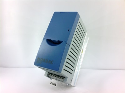 NORD SK-511E-550-340-A