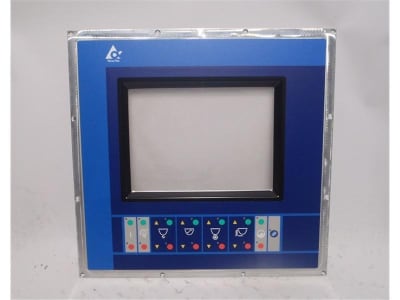 TETRA LAVAL A115.20436R.O