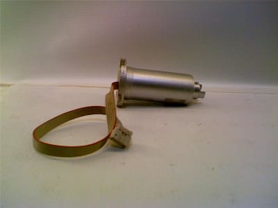 FAULHABER 2224T006SR