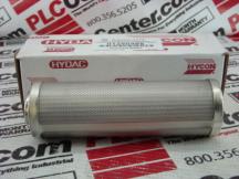 HYDAC 00110D010BN4HC