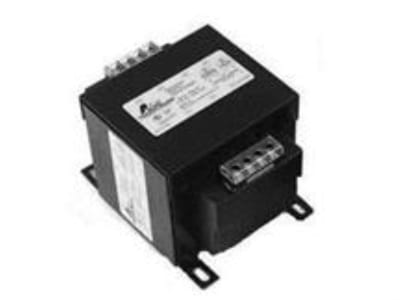 HUBBELL TB81303