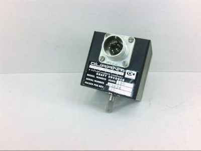 EATON CORPORATION 39300-120