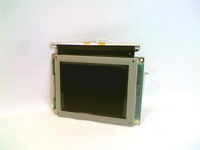 KYOCERA DMF50081ZNF-FW