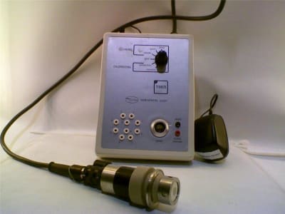 DANAHER CONTROLS 32301