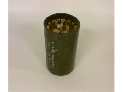 MEPCO 3534B4A0270A165A8