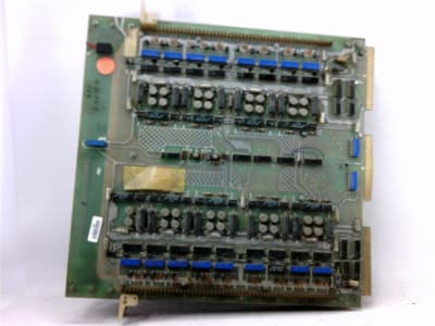 WESTINGHOUSE 8205D97G03