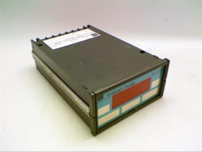 ENDRESS & HAUSER VU2650-A-01-B-A