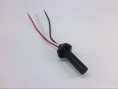 CDI CONTROL DEVICES RP-4A