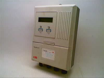 ASEA BROWN BOVERI MF/E250171101101ER1301111