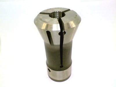 HARDINGE 94G7427008161R19