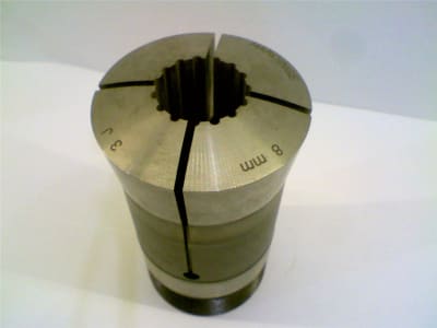 HARDINGE 15930017080000