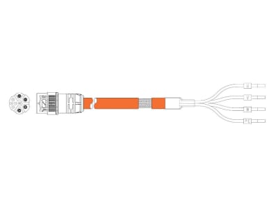 RADWELL RAD06081