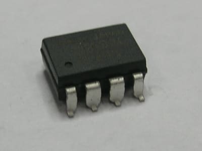 NEC PS8602L
