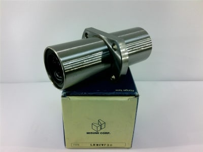 MISUMI LHMCWF30