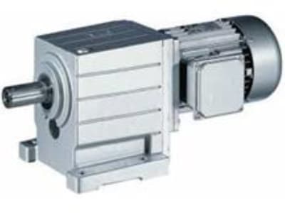LENZE GST06-2M-GCR100C32