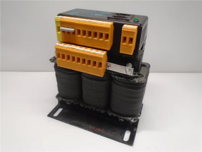 SBA 209-0098