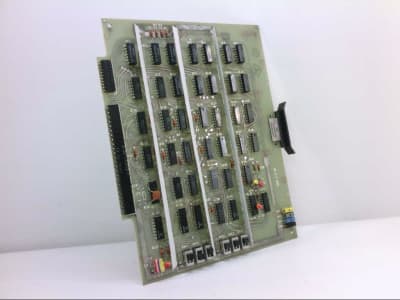 JOHNSON CONTROLS 24-1209-6