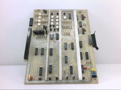 JOHNSON CONTROLS 27-2339-9