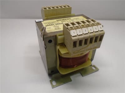 SIEMENS 4AM4041-8AB40-0C