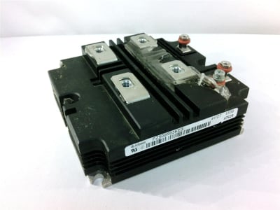 INFINEON FZ500R65KE3