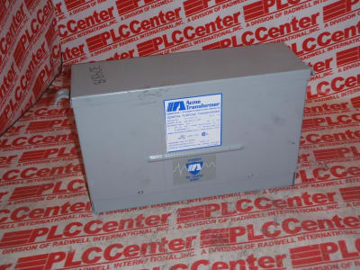 HUBBELL T-2-53311-1S