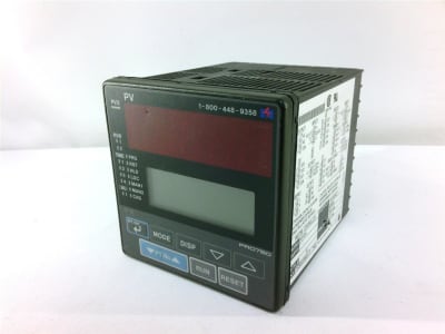 TPS THERMAL PRODUCT SOLUTIONS PRO750
