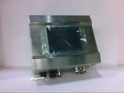 DANAHER CONTROLS 410/C/W1C00000