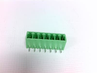 AMPHENOL 20020110-C071A01LF