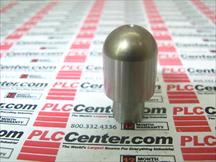 MISUMI JPQTA8-P12.00-L8-BP.0