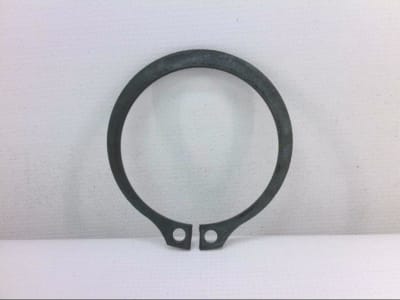 ROTOR CLIP SH-187ST-PA-MB25