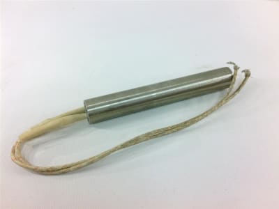 OGDEN MWEN05A1709