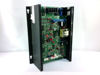 KB ELECTRONICS 8800A