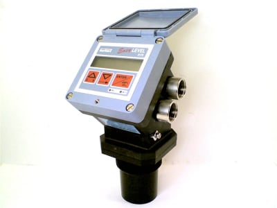 BURKERT 00430829U