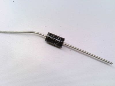 GENERIC CZ5359B