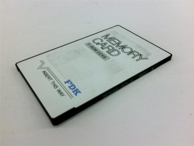 FDK AMERICA SC9058-42H-14