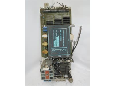 ELWOOD CORPORATION 503-14814-00