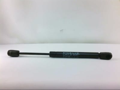 STABILUS 3213VT-0115N-201/16-B-21