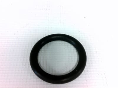 VITON 0001-02553