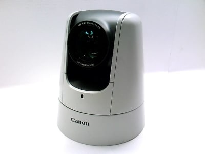 CANON VB-M40