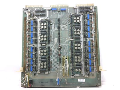 WESTINGHOUSE 8205097G02