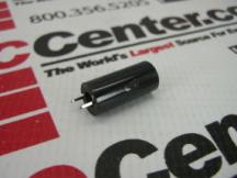 EAGLE PLASTICS 441R324