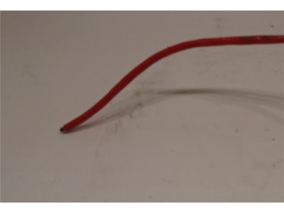 BELDEN 88723-002-001