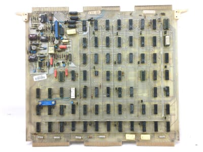 WESTINGHOUSE 1410A89C