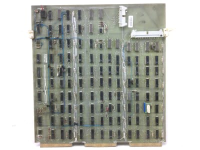 WESTINGHOUSE 1-HPI-G01