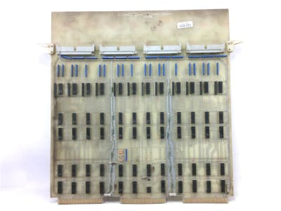 WESTINGHOUSE 1-IOQ-G01