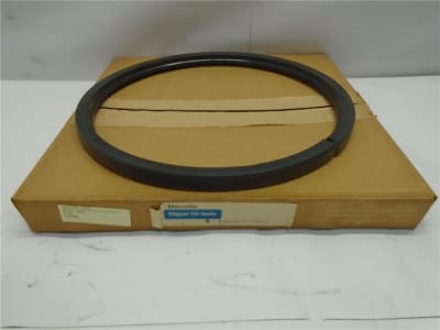 MANVILLE 1250-12301