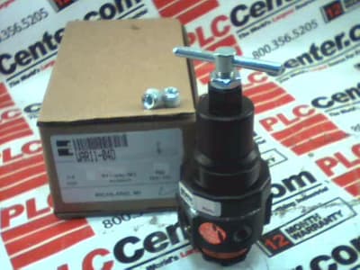 PARKER R11-04D