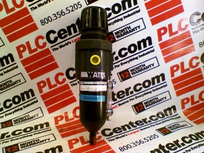 PARKER B11-02WJCG/M3